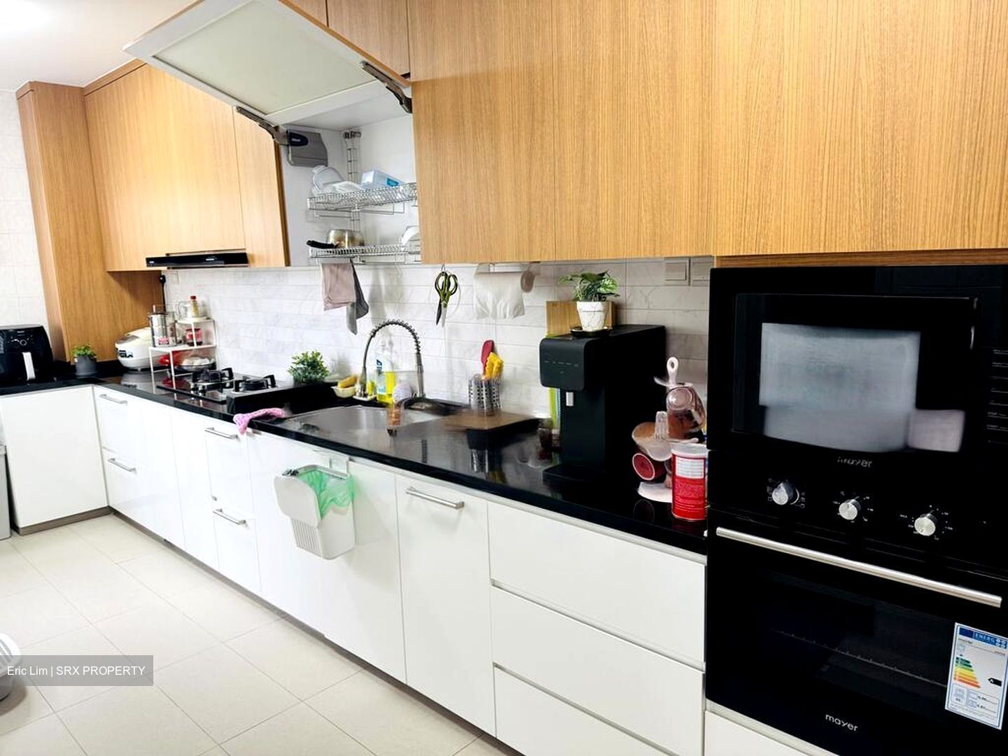 Blk 672 Jurong West Street 65 (Jurong West), HDB 5 Rooms #480400081